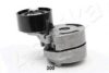 ASHIKA 128-03-300 Tensioner Lever, v-ribbed belt